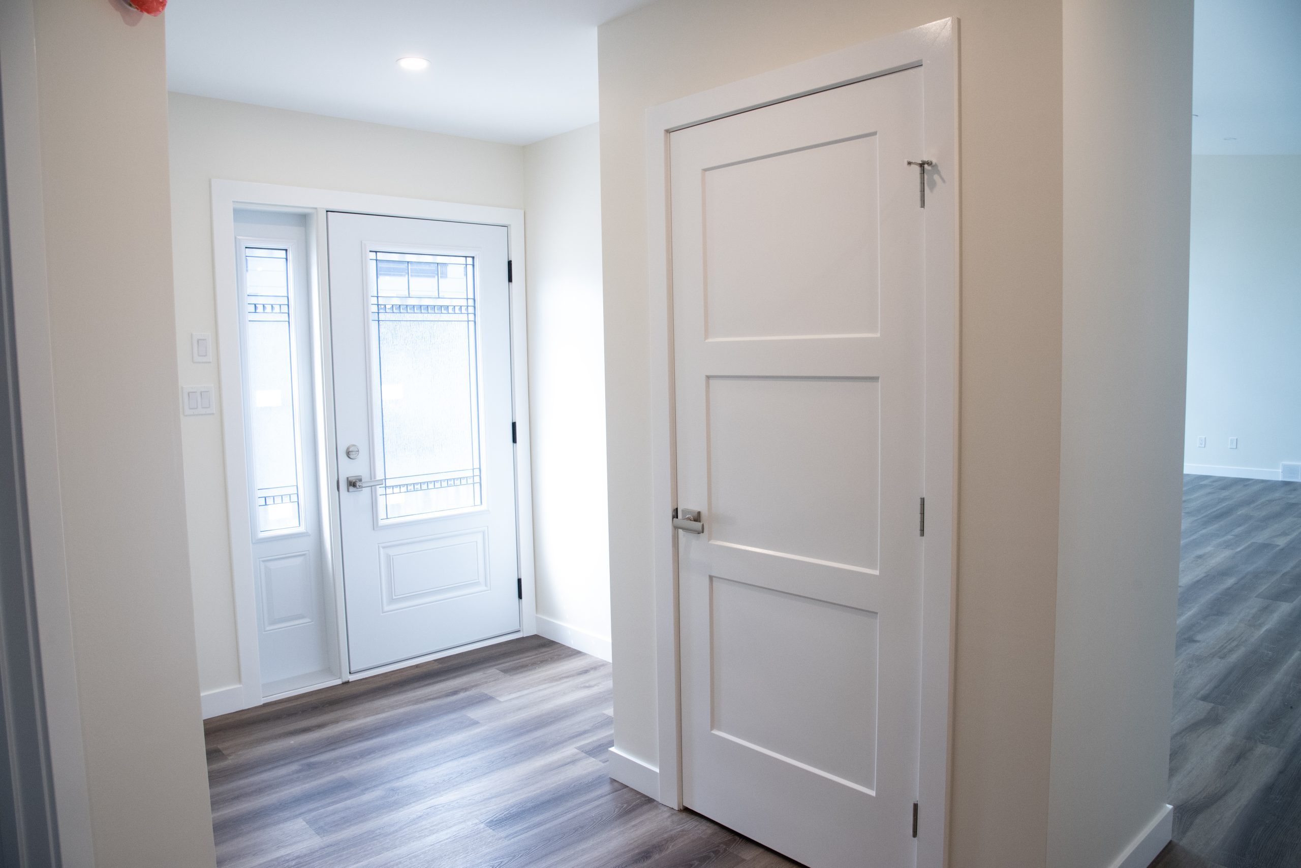 Pembina_RTM_Front Door