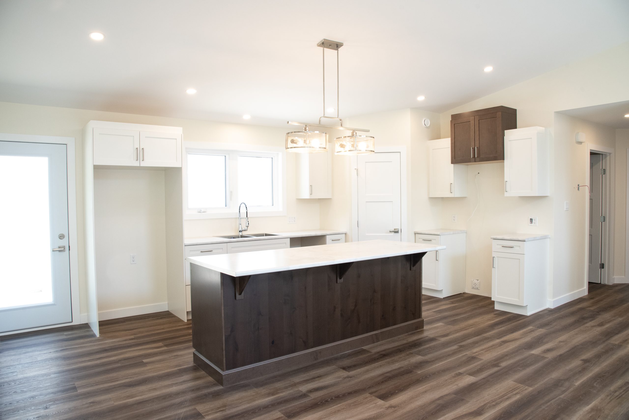 Pembina_RTM_Kitchen_01
