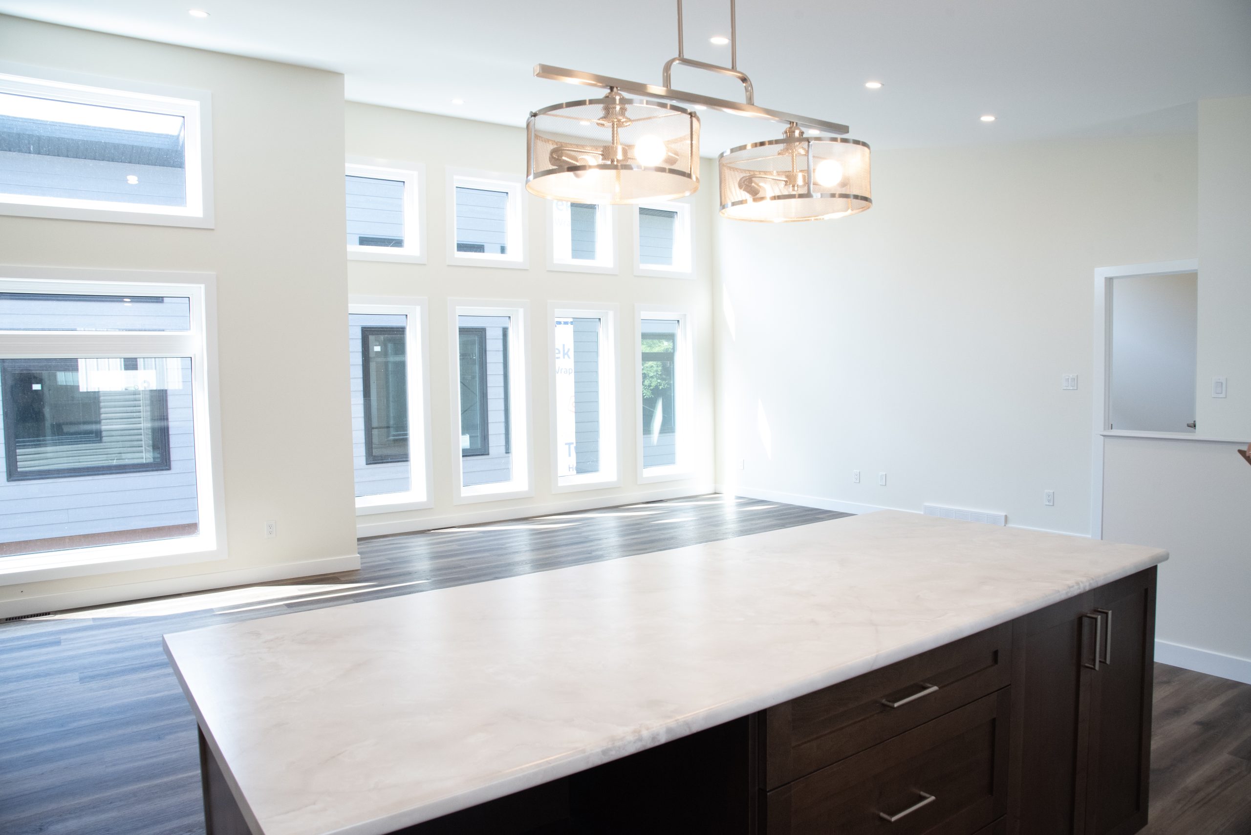 Pembina_RTM_Kitchen_02