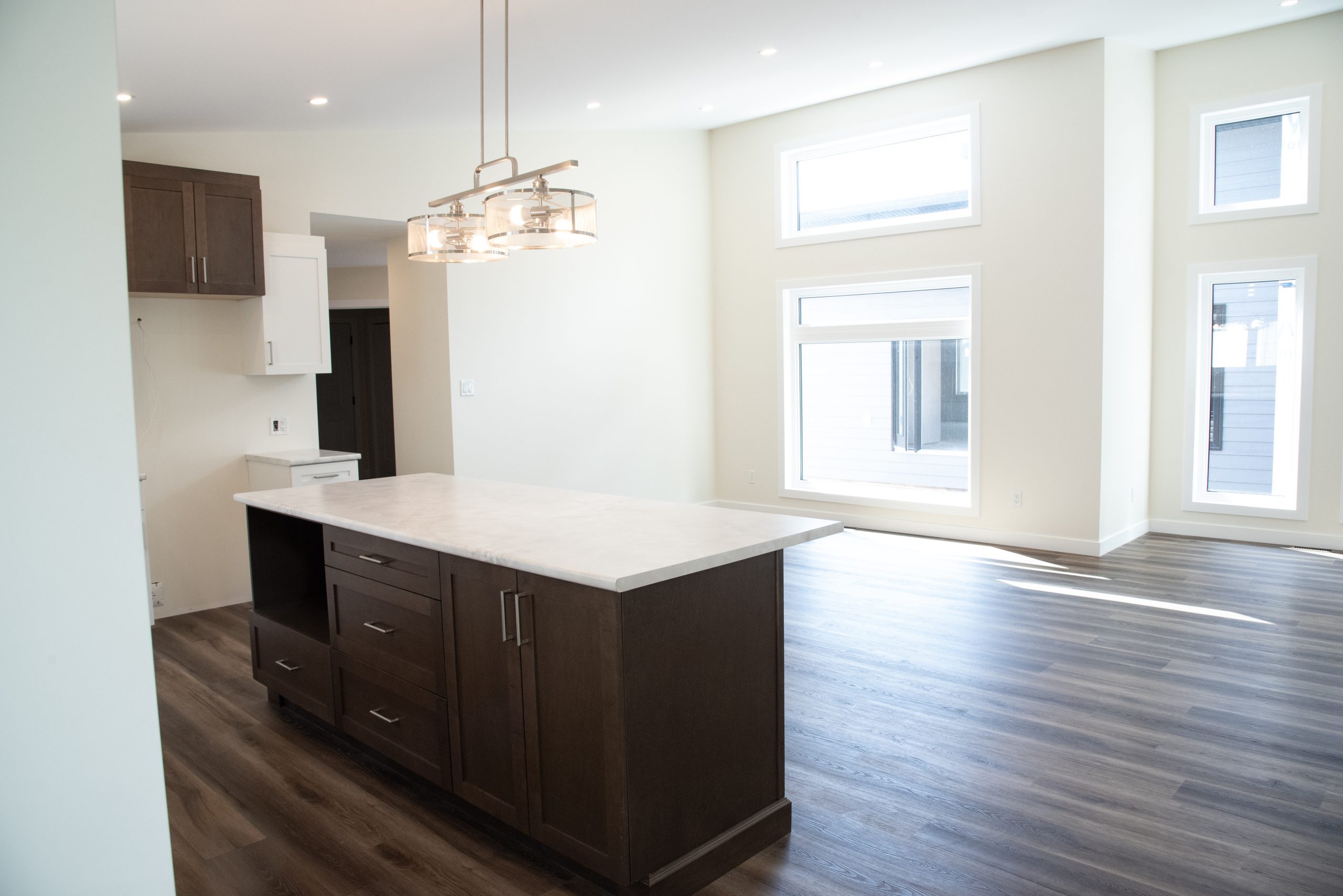 Pembina_RTM_Kitchen_03