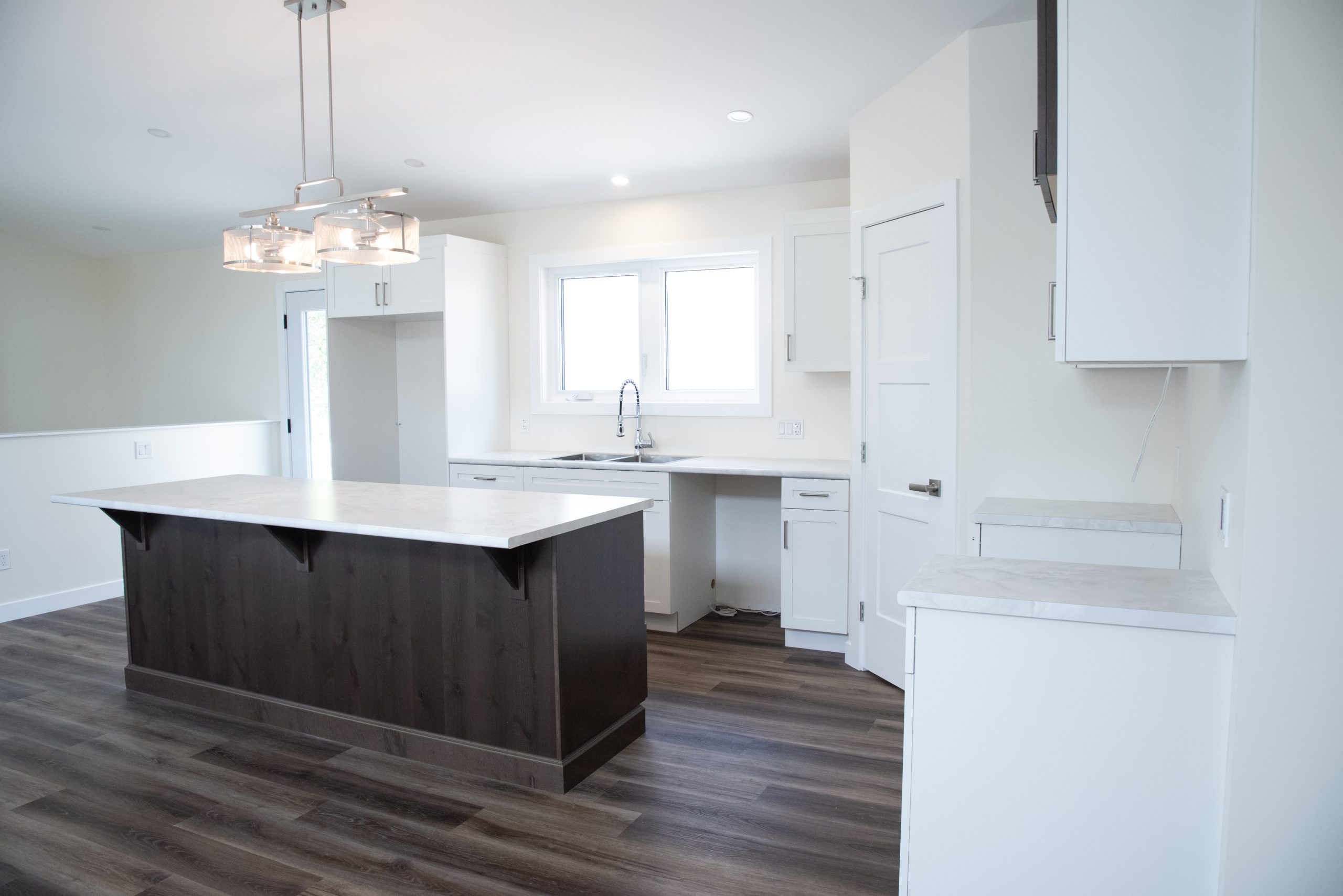 Pembina_RTM_Kitchen_04