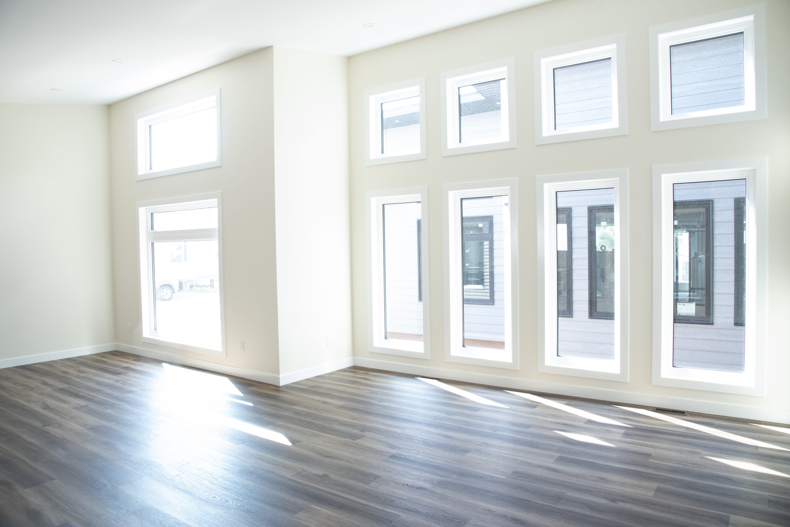 Pembina_RTM_Living Room_01