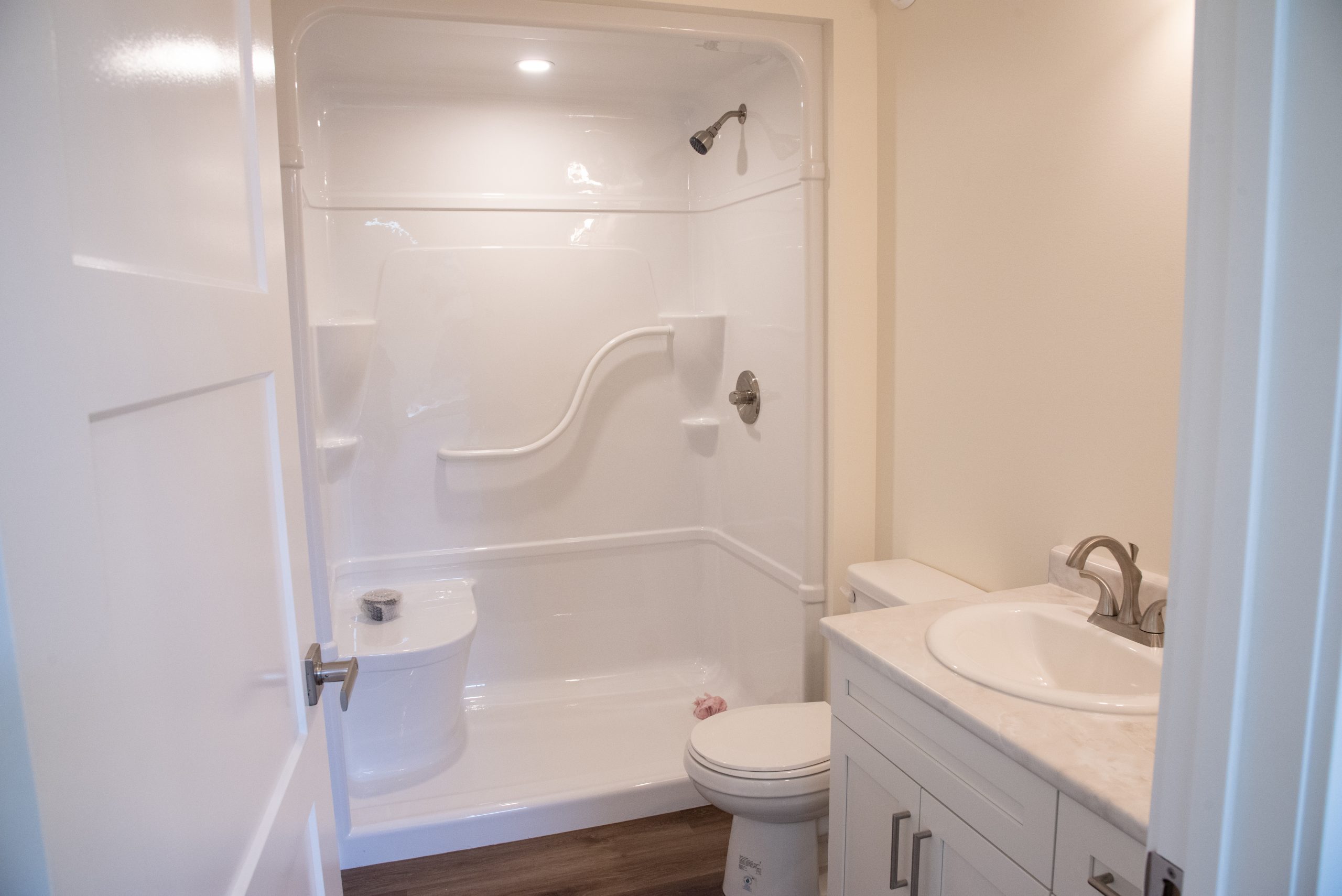 Pembina_RTM_Master Bath_01