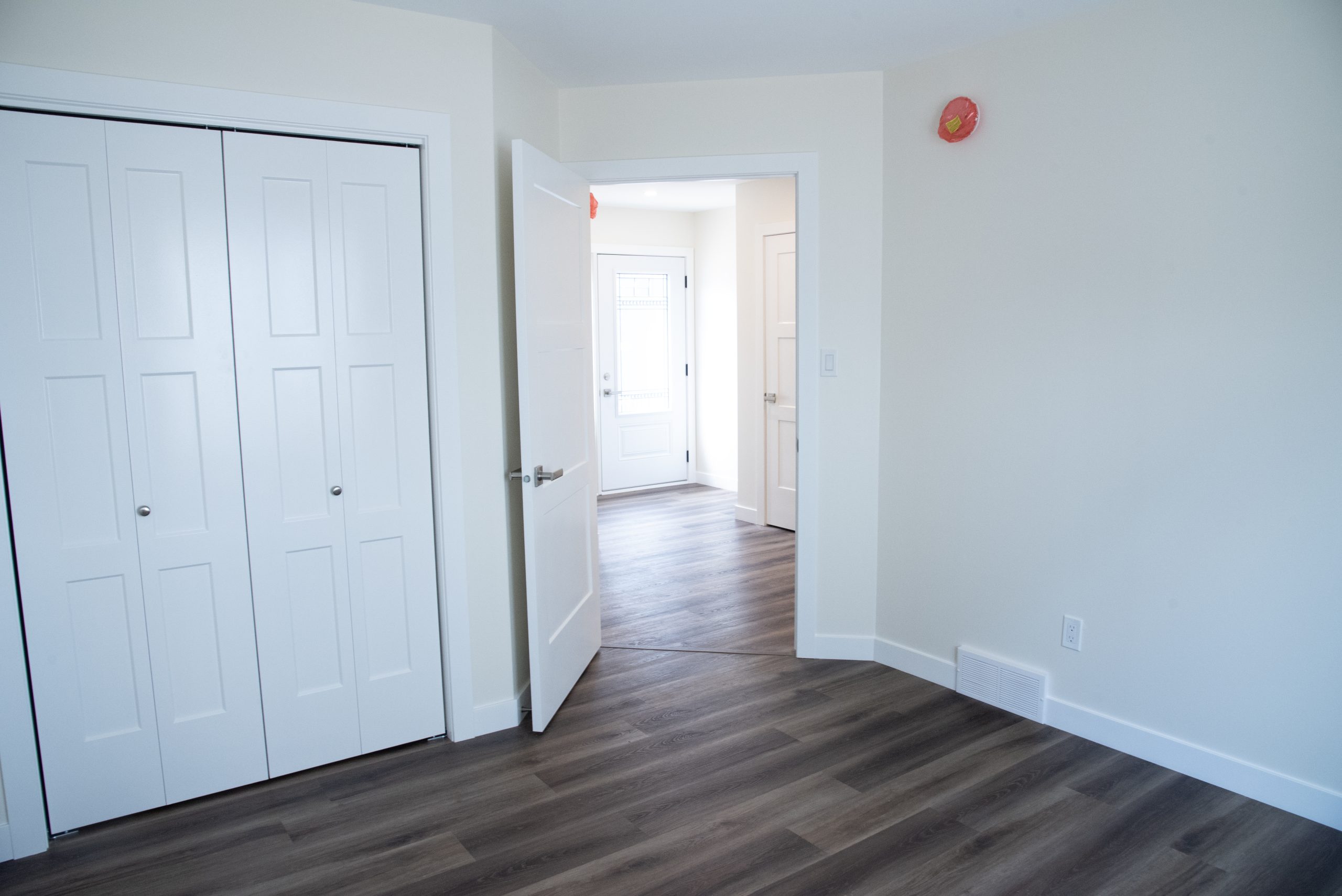 Pembina_RTM_Second Bedroom