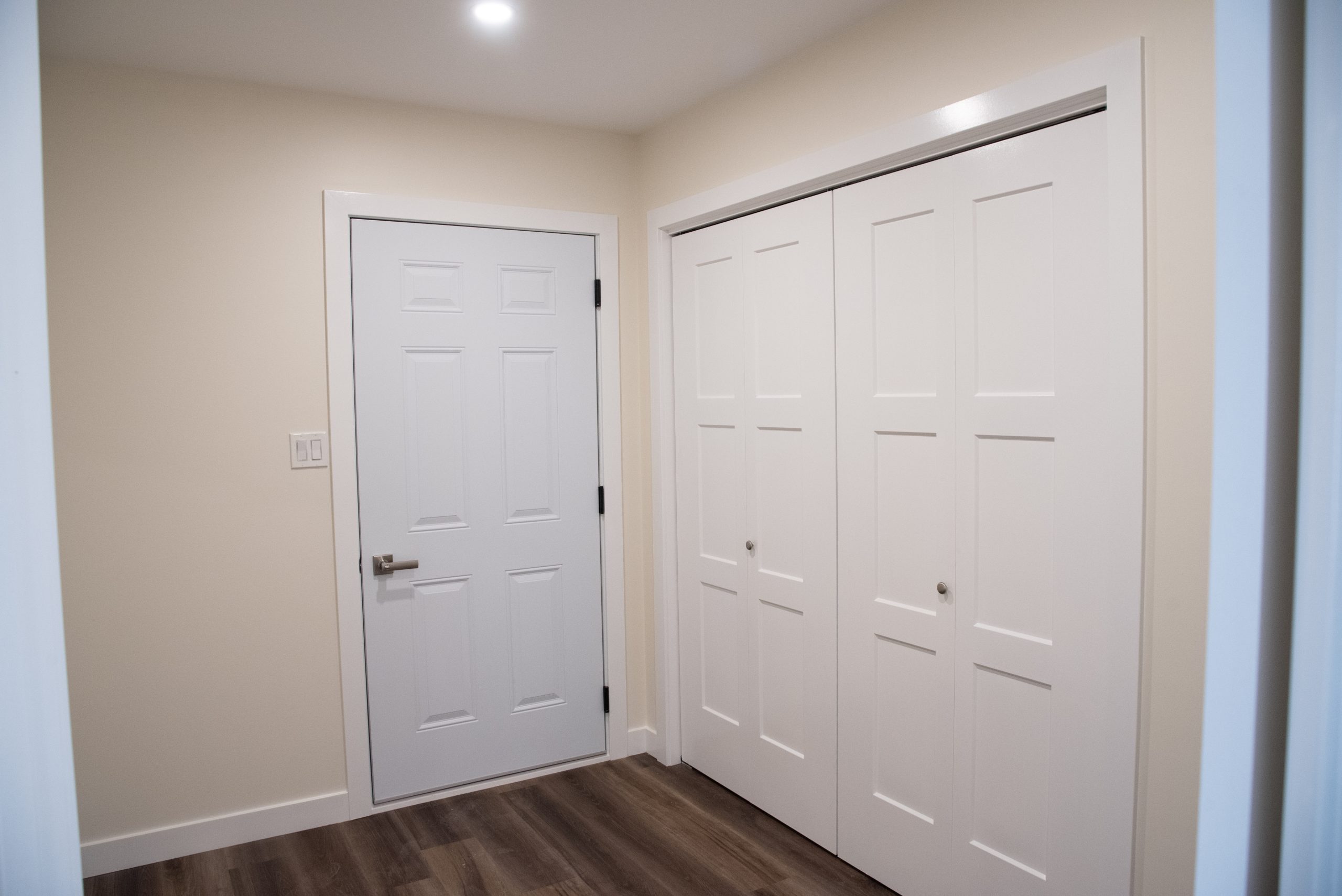 Pembina_RTM_Side Door